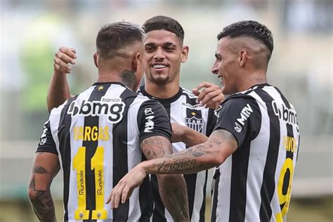 jogo do galo hoje horário - galo joga hoje que hora